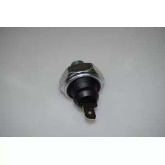 Indicateur de pression d'huile LTD OEM 068919081D