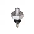 LTD LTD-068919081 - Indicateur de pression d'huile