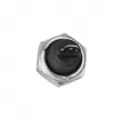LTD LTD-068919081 - Indicateur de pression d'huile