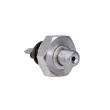 LTD LTD-068919081 - Indicateur de pression d'huile