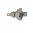 LTD LTD-068919081A - Indicateur de pression d'huile