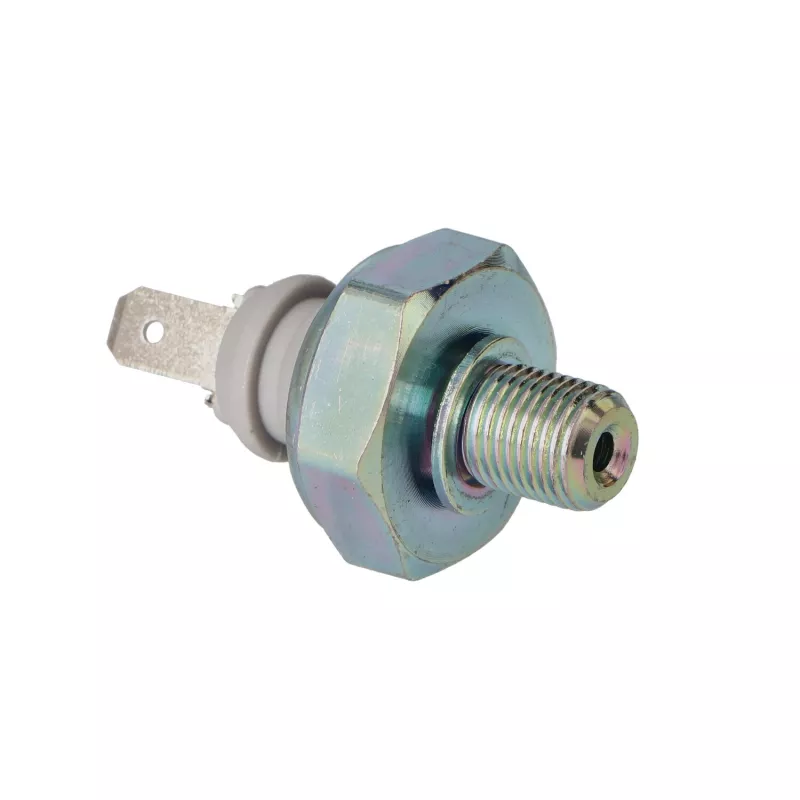 Indicateur de pression d'huile LTD LTD-068919081C - Visuel 1