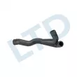 LTD LTD-06A103221AH - Flexible, aération de la housse de culasse