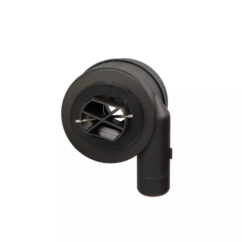 Soupape, dégazage du carter LTD LTD-06A103465B - Visuel 1