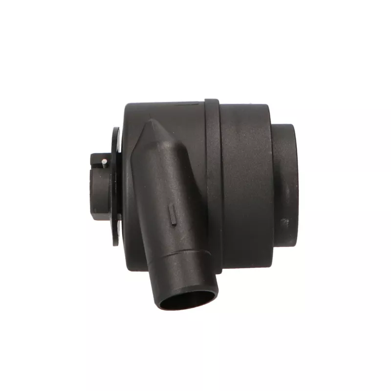 Soupape, dégazage du carter LTD LTD-06A103465B - Visuel 2