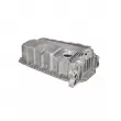 LTD LTD-06A103601AR - Carter d'huile