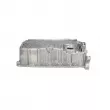 LTD LTD-06A103601AR - Carter d'huile