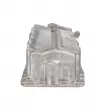 LTD LTD-06A103601AR - Carter d'huile