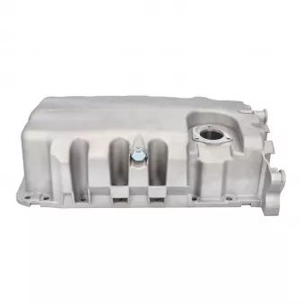 Carter d'huile LTD LTD-06A103603H