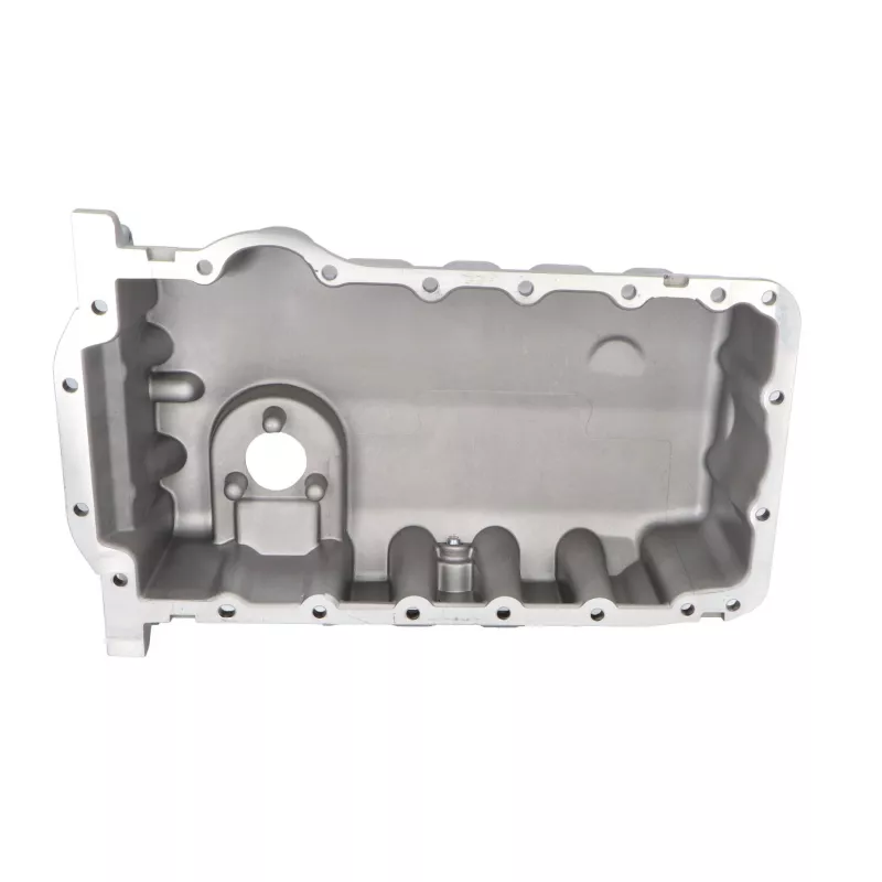 Carter d'huile LTD LTD-06A103603H - Visuel 2