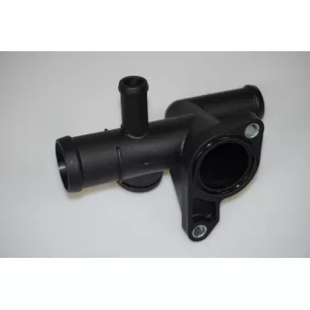 Bride de liquide de refroidissement LTD OEM 06A121132Q