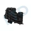 Module de tube d'admission LTD [LTD-06A133203DL]