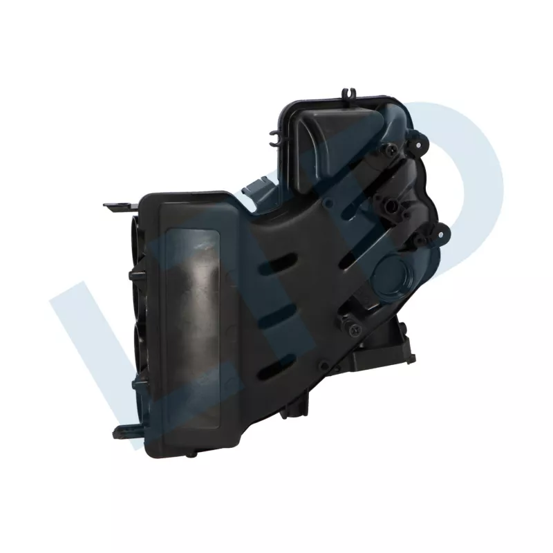 Module de tube d'admission LTD LTD-06A133203DL - Visuel 1