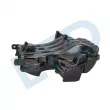 LTD LTD-06A133203DL - Module de tube d'admission