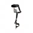 LTD LTD-06A905161B - Capteur, position d'arbre à cames