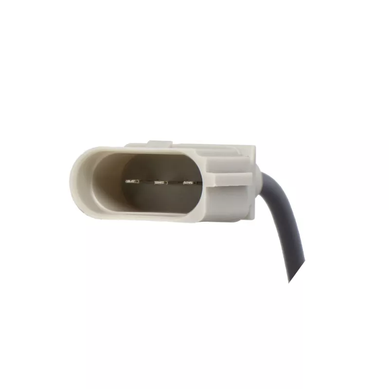 Capteur d'angle, vilebrequin LTD LTD-06A906433C - Visuel 2