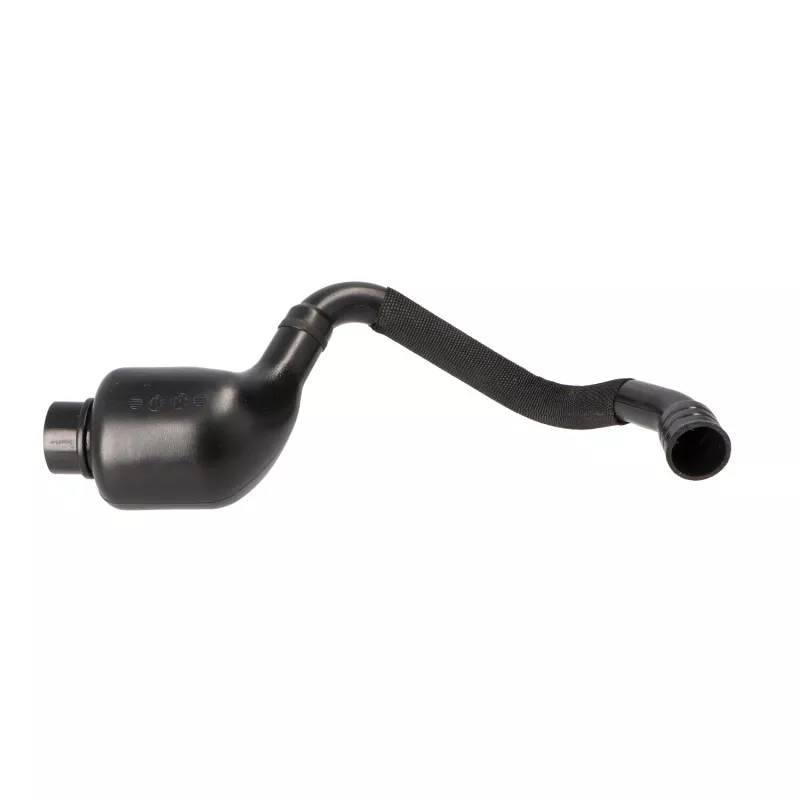 Séparateur d'huile, prise de recyclage des gas de carter LTD LTD-06B103211E - Visuel 1