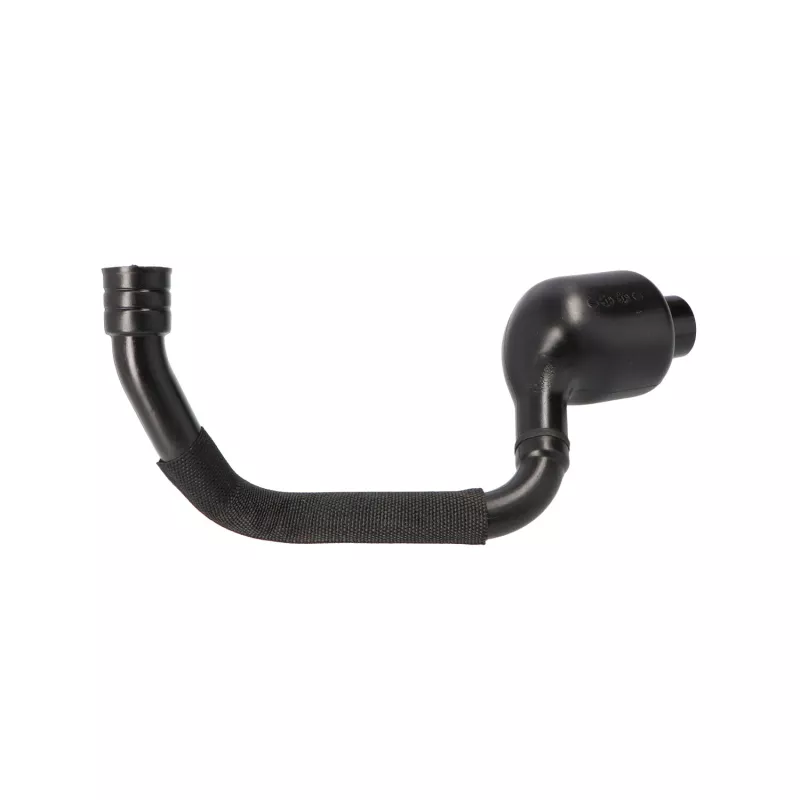 Séparateur d'huile, prise de recyclage des gas de carter LTD LTD-06B103211E - Visuel 2