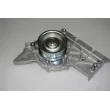 LTD LTD-06C121004C - Pompe à eau