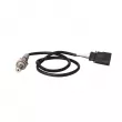LTD LTD-06C906265F - Sonde lambda