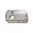 LTD LTD-06E103604G - Carter d'huile