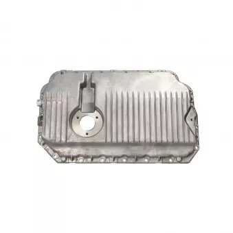 Carter d'huile LTD OEM 06E103604G