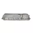 LTD LTD-06E103604G - Carter d'huile