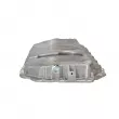 LTD LTD-06E103604G - Carter d'huile