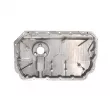 LTD LTD-06E103604G - Carter d'huile