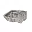 LTD LTD-06E103604G - Carter d'huile