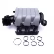 Module de tube d'admission LTD [LTD-06E133201Q]