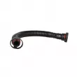 LTD LTD-06F103221E - Tuyau, ventilation de carter-moteur