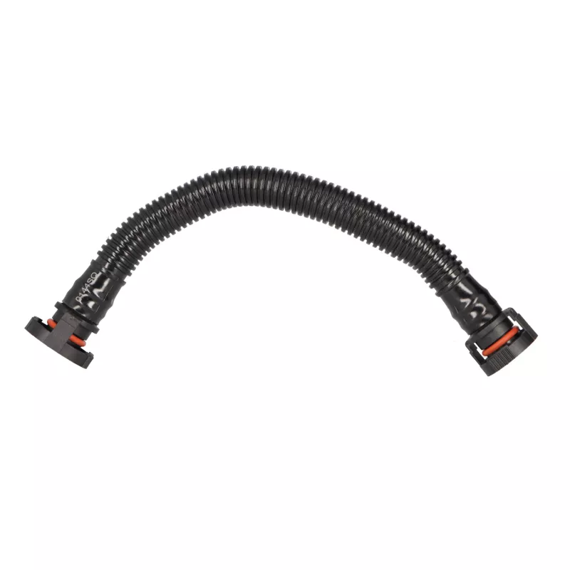 Tuyau, ventilation de carter-moteur LTD LTD-06F103221E - Visuel 2