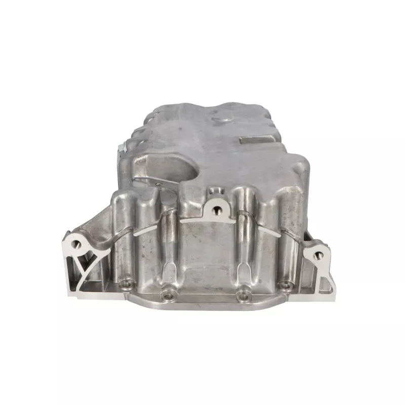 Carter d'huile LTD LTD-06F103601M - Visuel 2