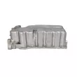 LTD LTD-06F103601M - Carter d'huile