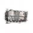 LTD LTD-06F103601M - Carter d'huile