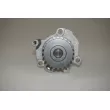 LTD LTD-06F121011 - Pompe à eau