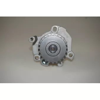 Pompe à eau LTD OEM 06f121011