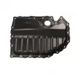 LTD LTD-06J103600E - Carter d'huile