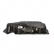 LTD LTD-06J103600E - Carter d'huile