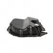 LTD LTD-06J103600E - Carter d'huile