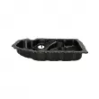 LTD LTD-06J103600E - Carter d'huile