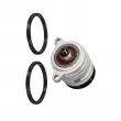 LTD LTD-070121011D - Pompe à eau