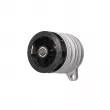 LTD LTD-070121011D - Pompe à eau