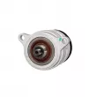 LTD LTD-070121011D - Pompe à eau
