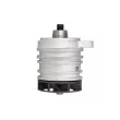 LTD LTD-070121011D - Pompe à eau