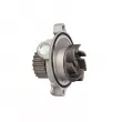LTD LTD-074121005N - Pompe à eau