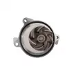 LTD LTD-074121005N - Pompe à eau