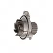 LTD LTD-074121005N - Pompe à eau