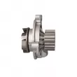 LTD LTD-074121005N - Pompe à eau